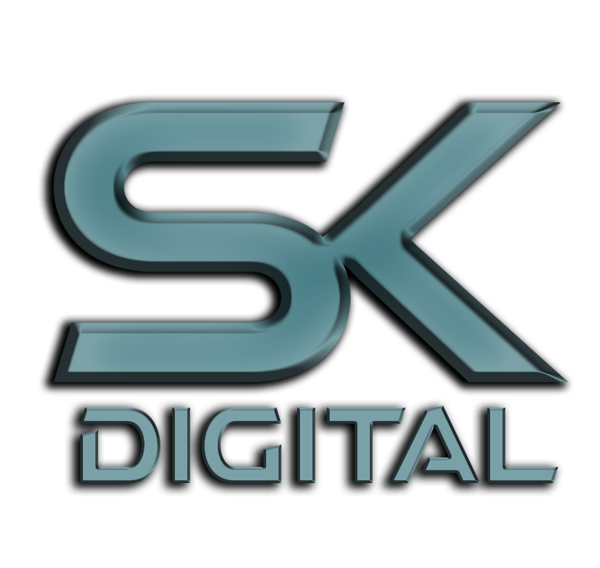 SK logo 3